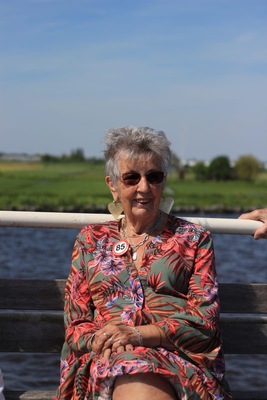 foto-ellen